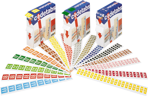 Code-Tabs