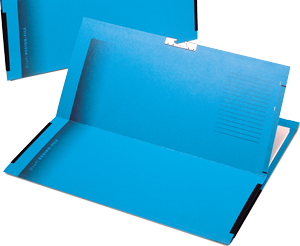 Design file