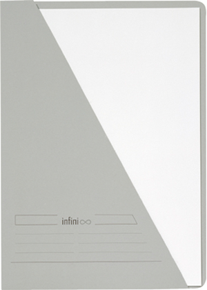 Infinio