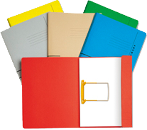 Secolor